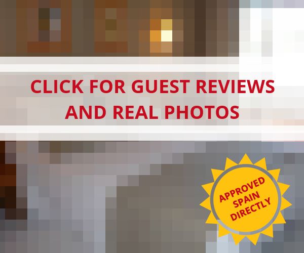 www.hotelesatalaya.com - check out latest independent reviews