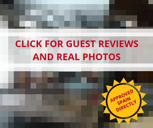 www.hotelesbegona.com - check out latest independent reviews