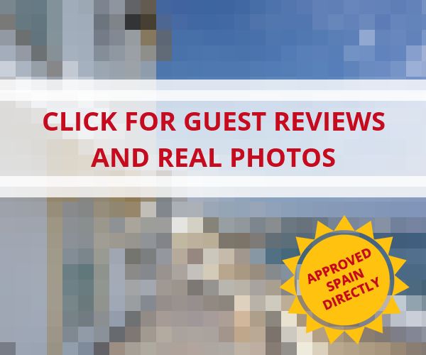 www.hotelesbenidorm.com - check out latest independent reviews