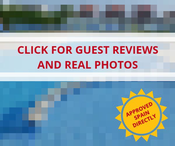 www.hotelesbrisa.com - check out latest independent reviews