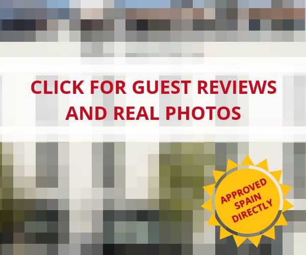www.hotelescalacentre.com - check out latest independent reviews