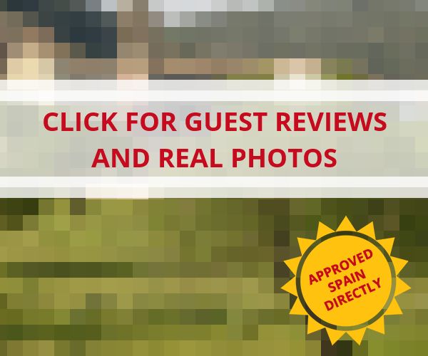 www.hotelescaleta.com - check out latest independent reviews