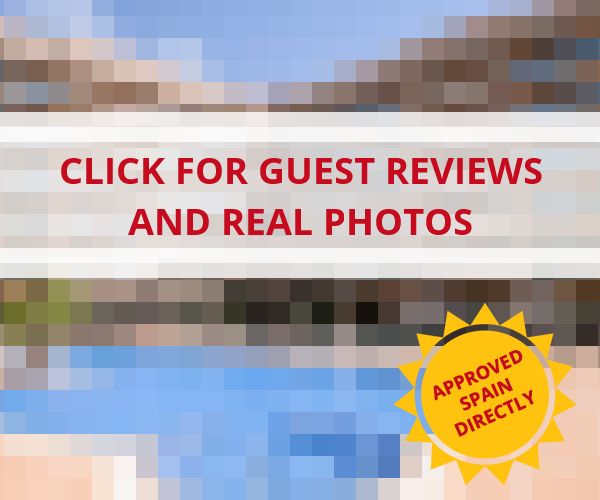 www.hotelescaliforniasalou.com - check out latest independent reviews