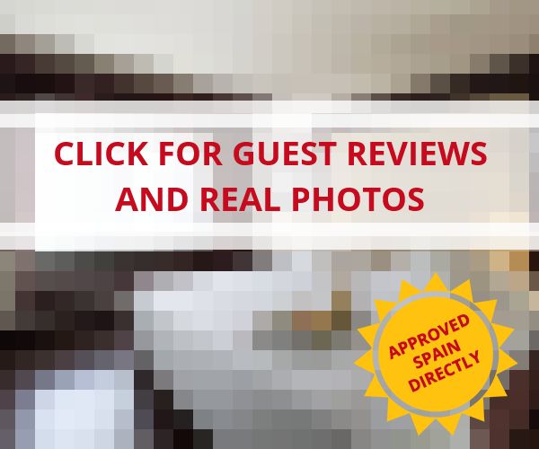 www.hotelescenter.es - check out latest independent reviews