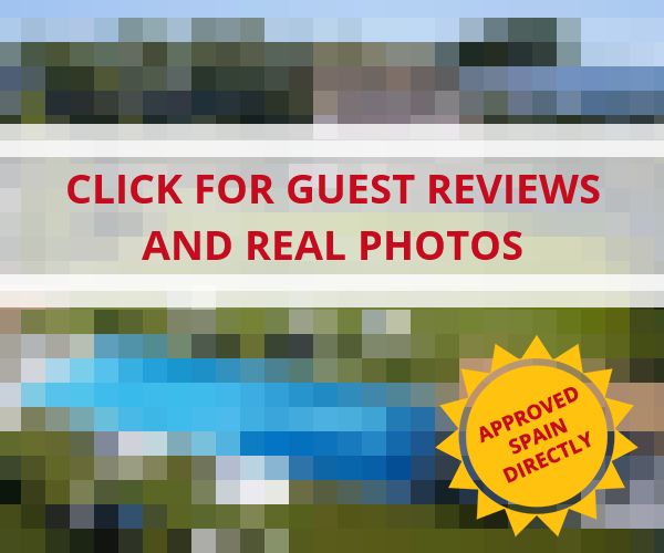 www.hotelescondida.com - check out latest independent reviews