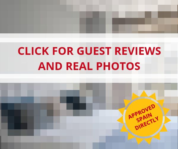 www.hotelesconencantodelarioja.com - check out latest independent reviews