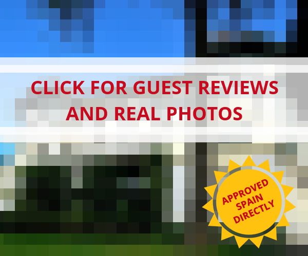 www.hotelescuelalascarolinas.com - check out latest independent reviews