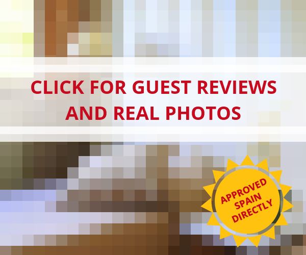 www.hotelescuelamadrid.com - check out latest independent reviews