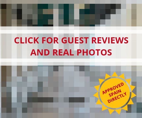 www.hotelescuelasantabrigida.com - check out latest independent reviews
