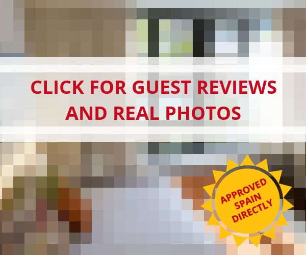 www.hotelescuelasantacruz.com - check out latest independent reviews