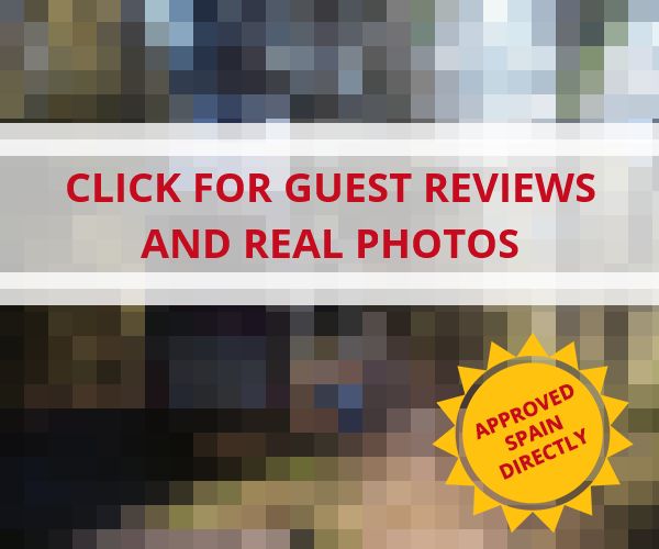 www.hotelesdesomo.com - check out latest independent reviews