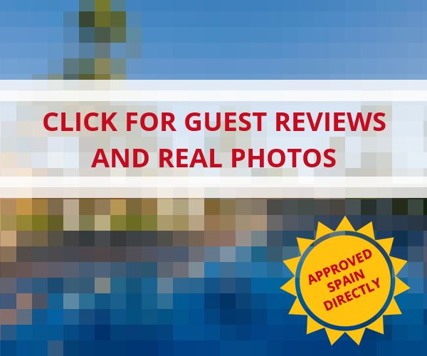 www.hotelesdunas.com - check out latest independent reviews