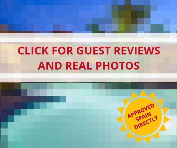 www.hoteleselba.com - check out latest independent reviews