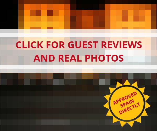 www.hotelesenpuertollano.com - check out latest independent reviews