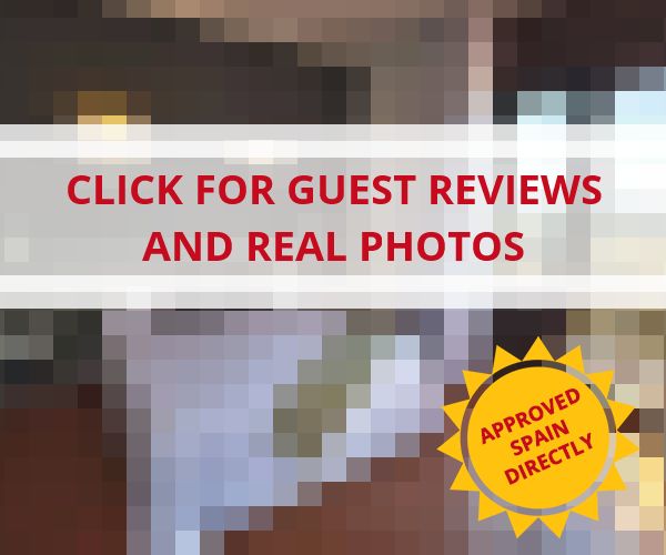 www.hotelesentoro.es - check out latest independent reviews