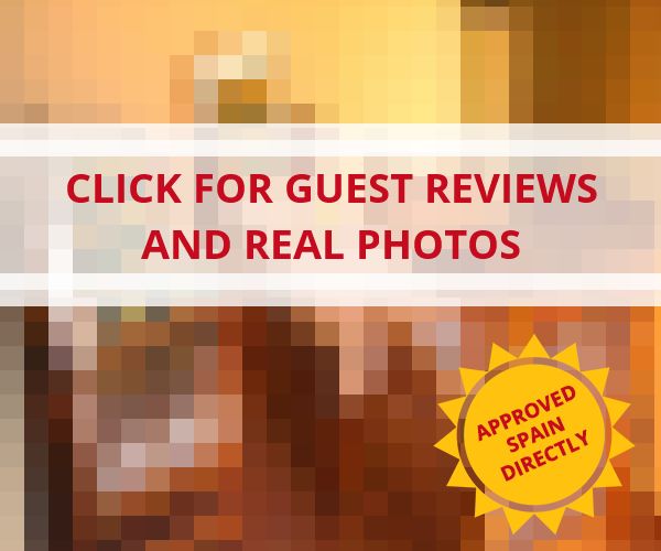 www.hotelesenvinuesa.com - check out latest independent reviews