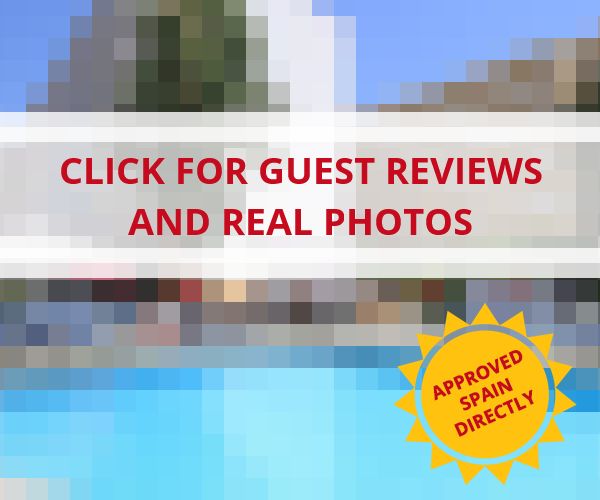 www.hotelesgarbi.com - check out latest independent reviews