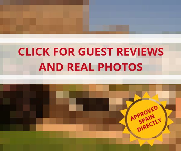 www.hotelesgirona.net - check out latest independent reviews