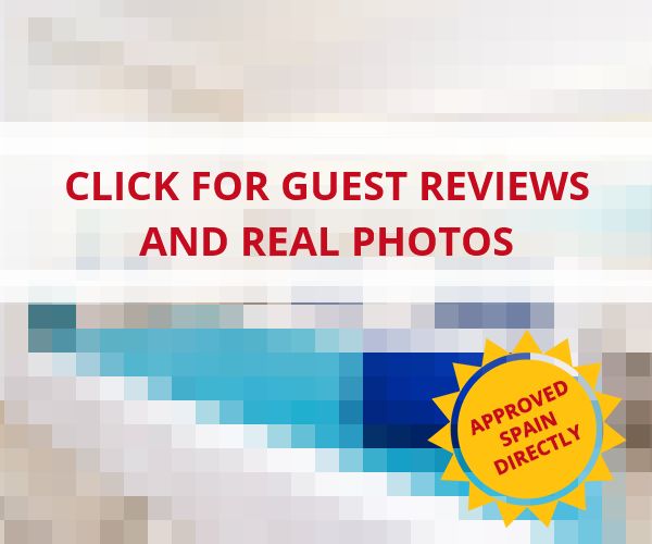 www.hotelesglobales.com - check out latest independent reviews