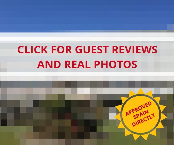 www.hoteleshelios.com - check out latest independent reviews