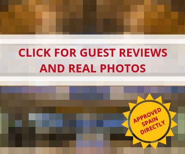 www.hotelesho.com - check out latest independent reviews