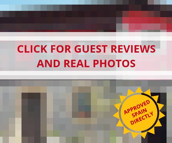 www.hoteleslapasera.com - check out latest independent reviews