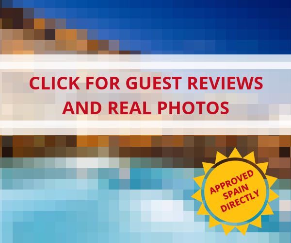www.hoteleslaserena.com - check out latest independent reviews