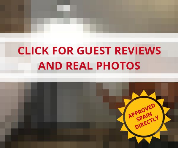 www.hotelesmd.com - check out latest independent reviews