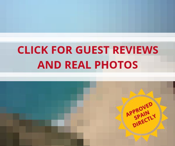 www.hotelesmiramar.es - check out latest independent reviews