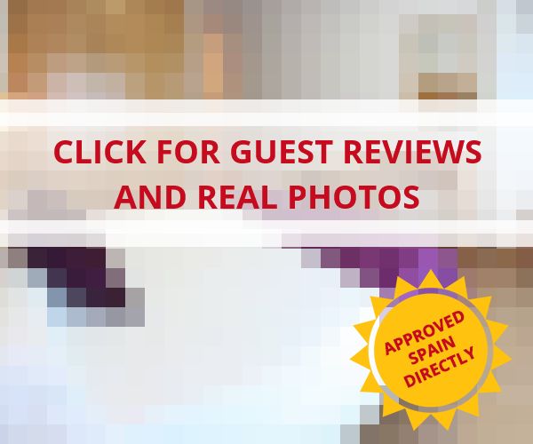 www.hotelesogrove.es - check out latest independent reviews