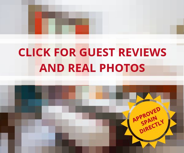 www.hotelespanalanjaron.es - check out latest independent reviews