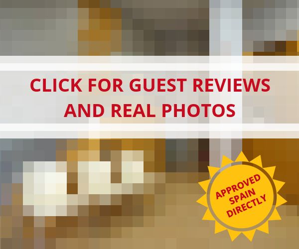 www.hotelesplugues.com - check out latest independent reviews