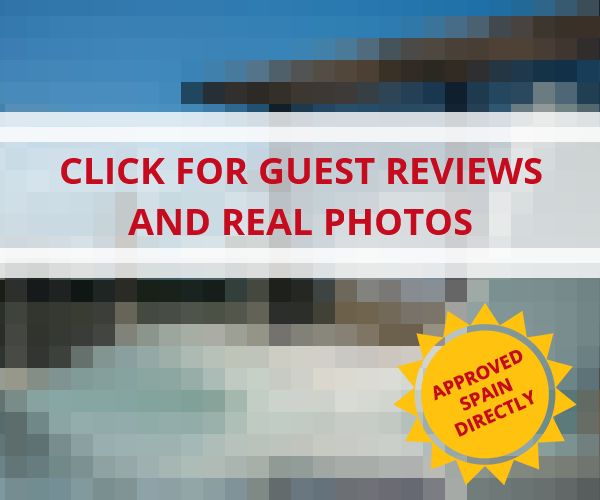 www.hotelesprado.com - check out latest independent reviews