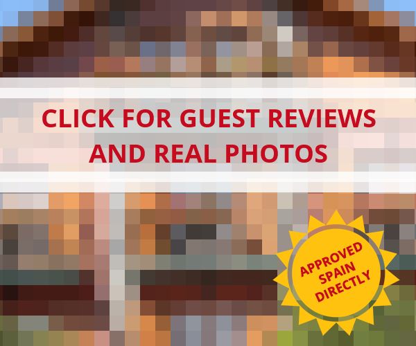www.hotelesquirol.net - check out latest independent reviews