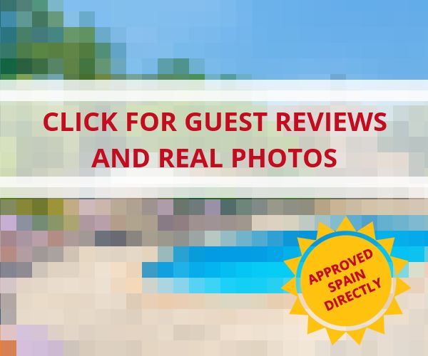www.hotelesriquers.com - check out latest independent reviews