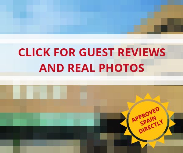 www.hotelessuco.com - check out latest independent reviews