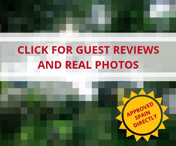 www.hotelestacio.com - check out latest independent reviews