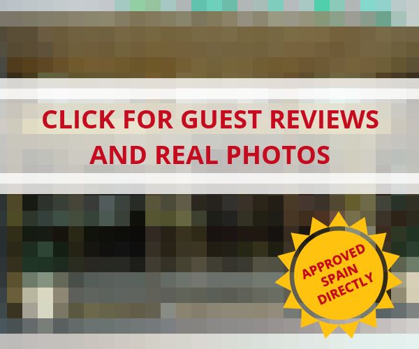 www.hotelestadio.net - check out latest independent reviews