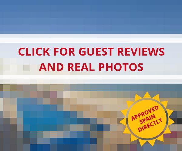 www.hotelestanyolibiza.com - check out latest independent reviews
