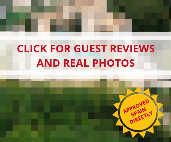 www.hotelestel.com - check out latest independent reviews