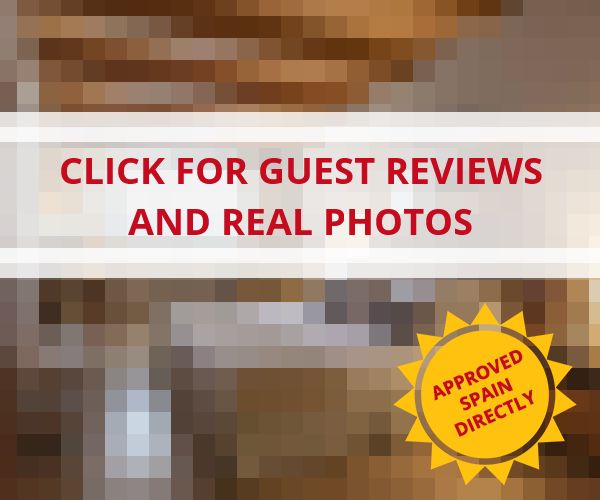 www.hotelestela.com - check out latest independent reviews