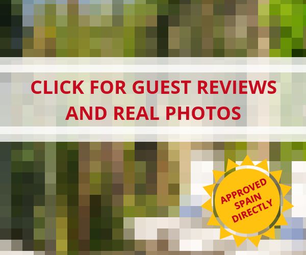 www.hotelesther.com - check out latest independent reviews