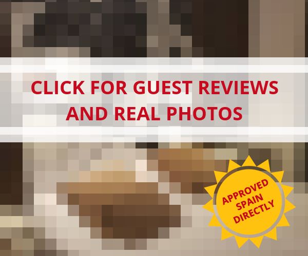 www.hotelestrelladelmar.com - check out latest independent reviews