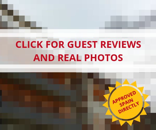 www.hotelesvalero.com - check out latest independent reviews