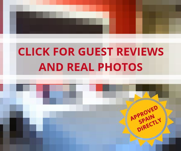 www.hotelesvalladolid.com - check out latest independent reviews
