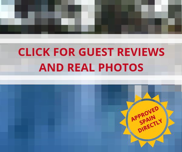 www.hotelet.com - check out latest independent reviews