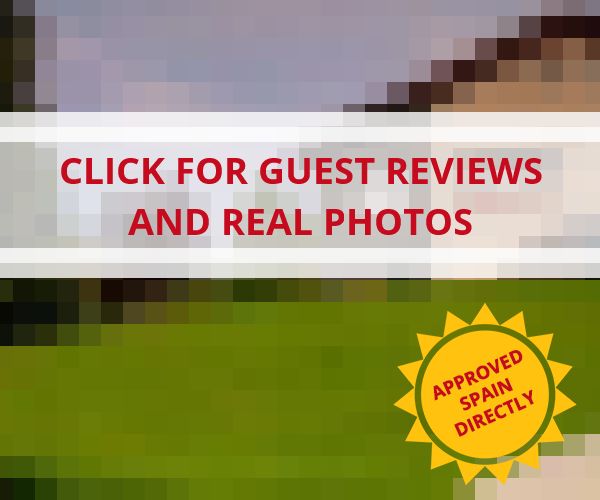 www.hoteletdelbac.com - check out latest independent reviews