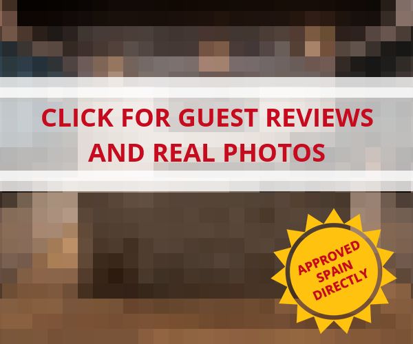 www.hoteletdestjoan.com - check out latest independent reviews