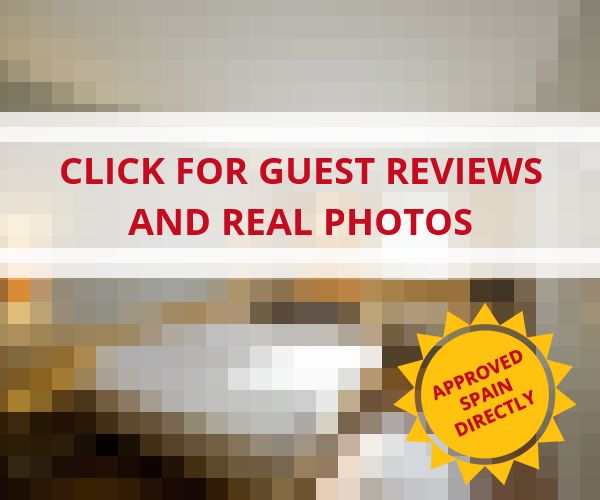 www.hoteleth.com - check out latest independent reviews