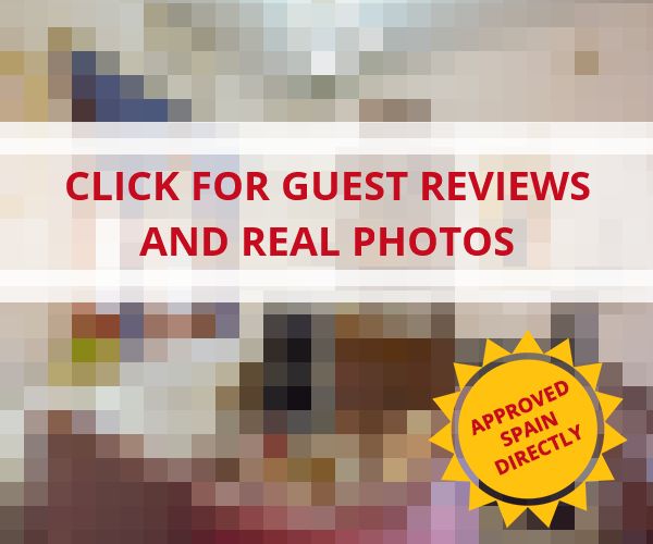 www.hotelethrioja.com - check out latest independent reviews